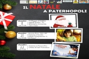 Eventi Natale 2024