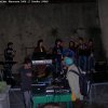 macenata2006_27