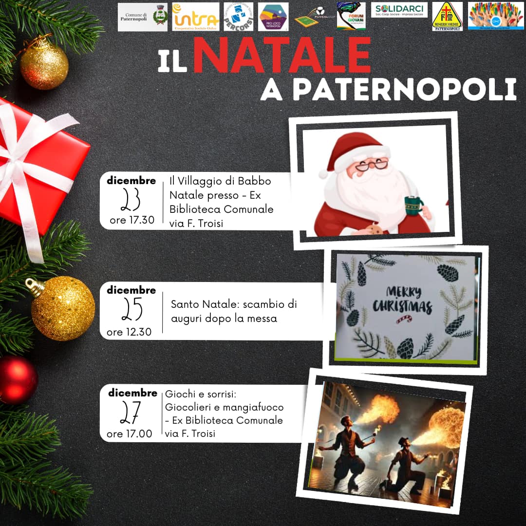 natale2024 2