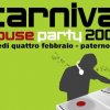 carnival_house_2008