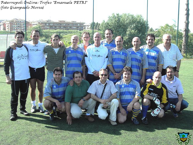 torneo epetri2007 2