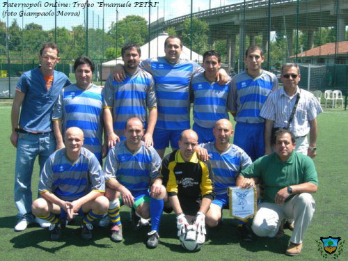 torneo epetri2007 3