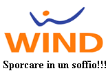 wind_soffio_2003