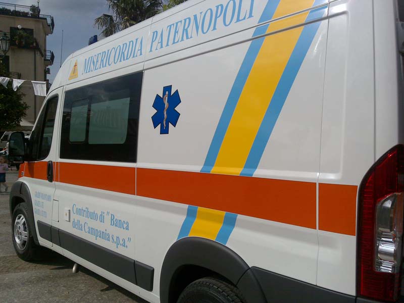 250409_inaugurazione_nuova_ambulanza_2