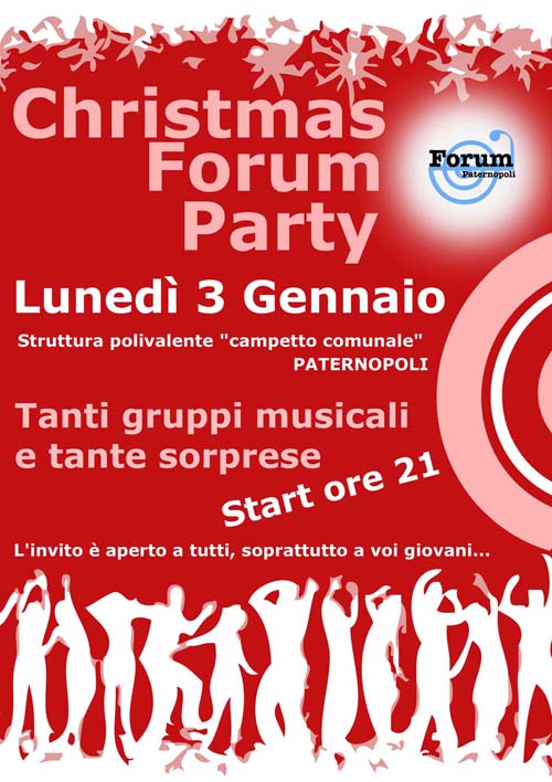 030111_christmas_forum_party
