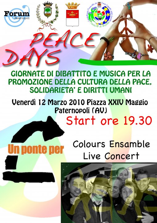 120310_peace_day_paternopoli