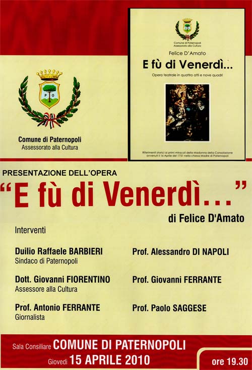 150410_presentazione_opera_e_fu_di_venerdi