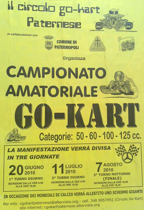2010_campionato_amatoriale_gokart