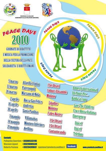 2010_peace_days