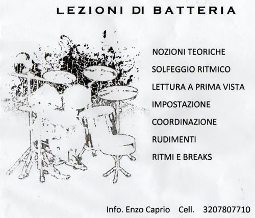 301010_lezioni_batteria_caprio