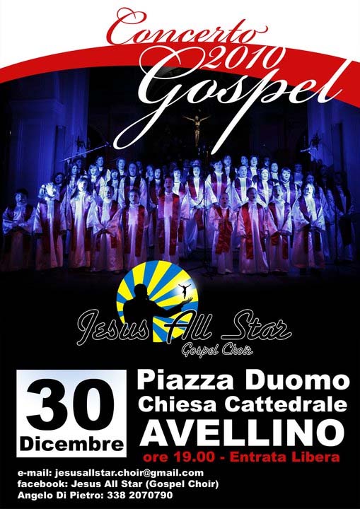 301210_concerto_gospel_avellino