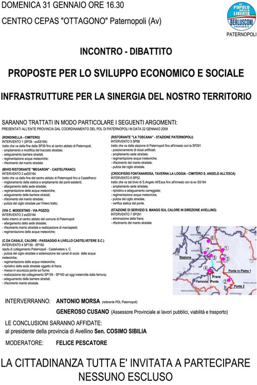 310110_proposte_per_lo_sviluppo_pdl_manifesto_mini