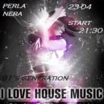 230411_perla_nera_house_party