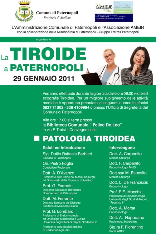 290111_tiroide_a_paternopoli