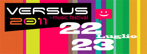 versus_music_festival_2011