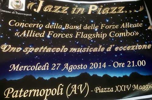 270814 jazz in piazza