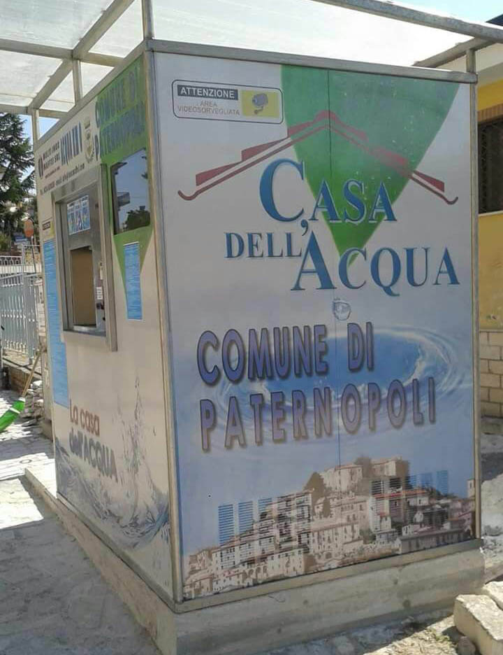 28072018 casa acqua 1