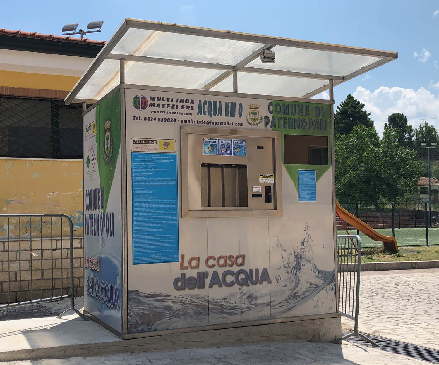 28072018 casa acqua 2