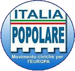 italiapopolare
