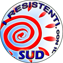 resistenti_per_il_sud